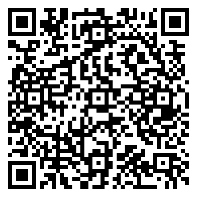 kod QR z danymi kontaktowymi 30064668400000
