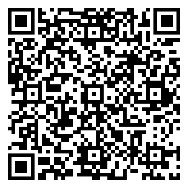 kod QR z danymi kontaktowymi 01642460900000