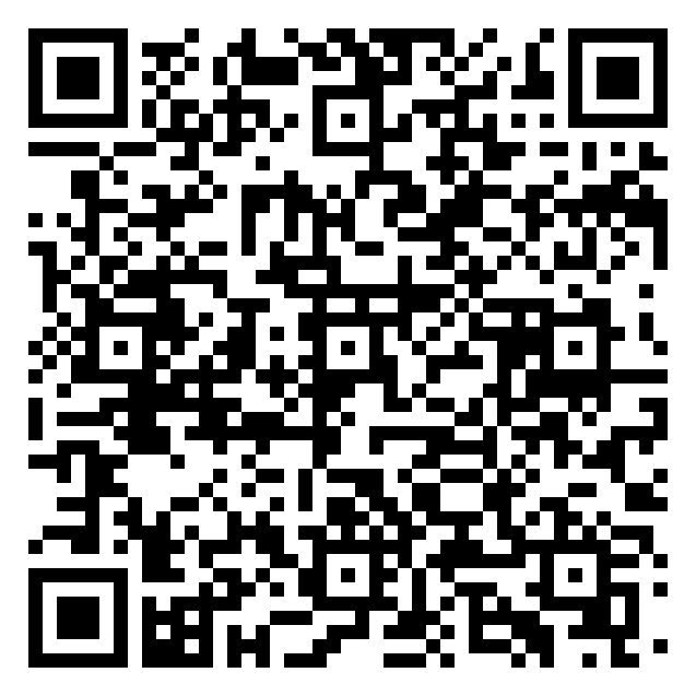 kod QR z danymi kontaktowymi 54133948400000