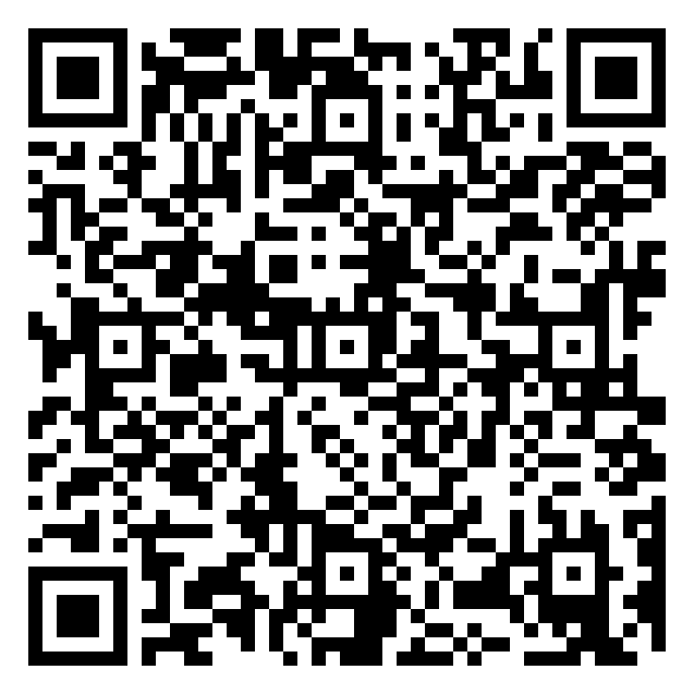 kod QR z danymi kontaktowymi 14635285200000