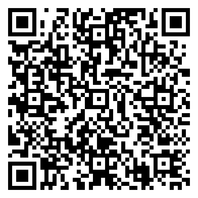 AMPATO RAFAŁ STEFANIAK kod QR z danymi kontaktowymi kod QR z danymi kontaktowymi 35669937500000