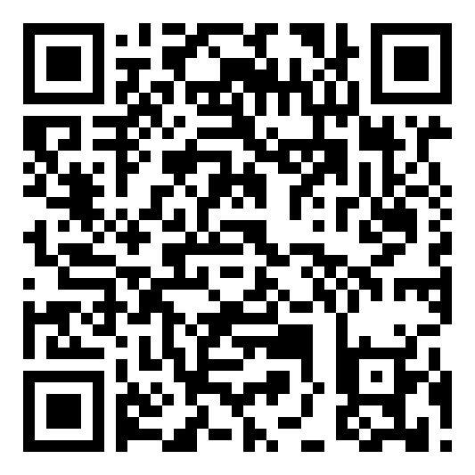 kod QR z danymi kontaktowymi 52559299400000