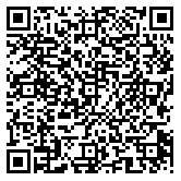 kod QR z danymi kontaktowymi 54231889200000