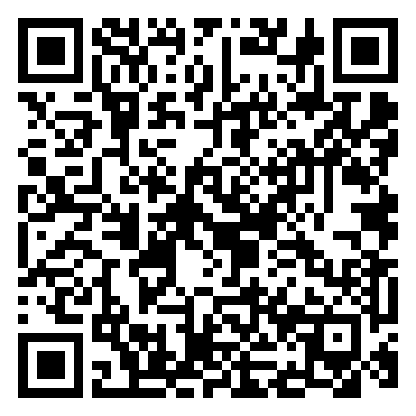 kod QR z danymi kontaktowymi 24304174600000
