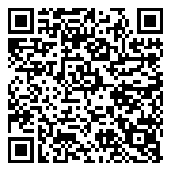 kod QR z danymi kontaktowymi 38258289400000