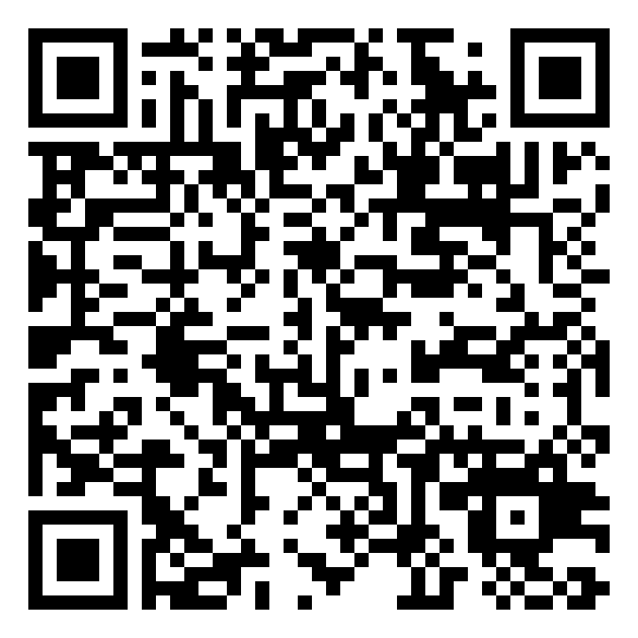 kod QR z danymi kontaktowymi 52826654500000