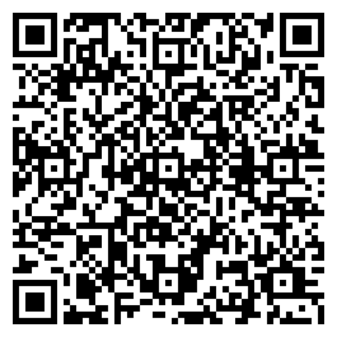 kod QR z danymi kontaktowymi 20012494800000