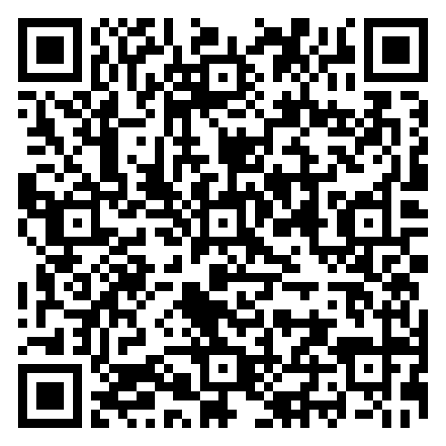 kod QR z danymi kontaktowymi 38881515800000
