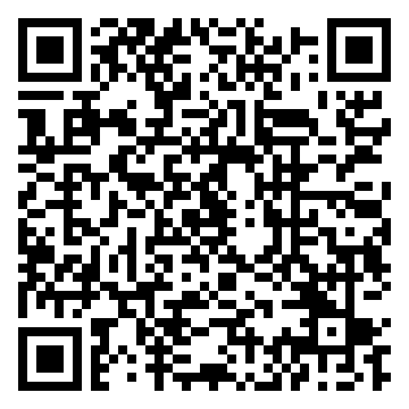 kod QR z danymi kontaktowymi 26076146000000