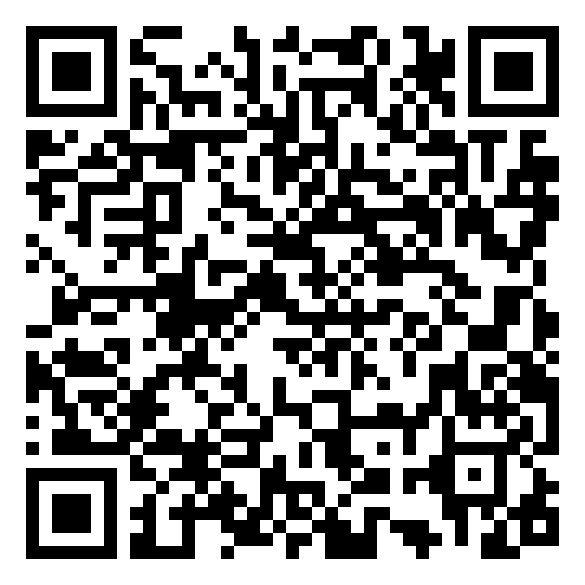 kod QR z danymi kontaktowymi 32145192600000