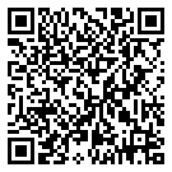 kod QR z danymi kontaktowymi 36821210000000