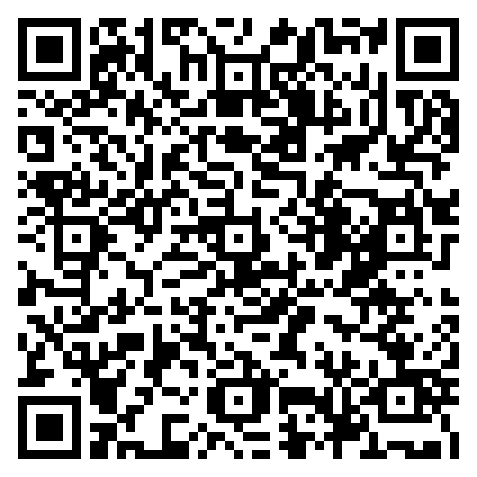 kod QR z danymi kontaktowymi 34124995900000