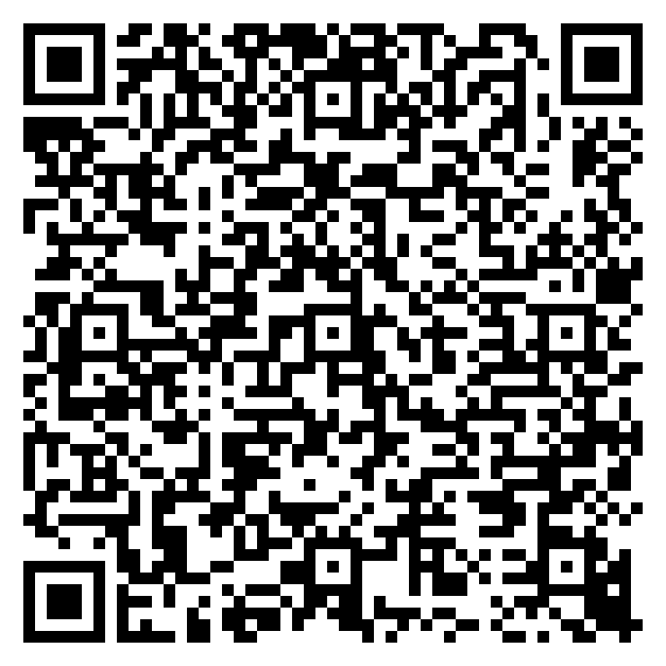 kod QR z danymi kontaktowymi 52595678100000