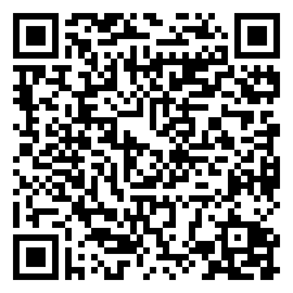kod QR z danymi kontaktowymi 23006592600000
