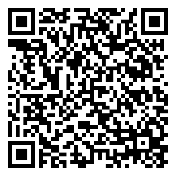 kod QR z danymi kontaktowymi 52332917500000
