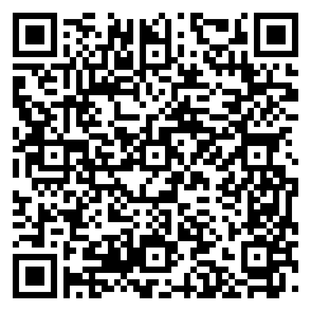 kod QR z danymi kontaktowymi 36256967900000