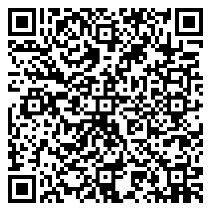 kod QR z danymi kontaktowymi 38717168700000