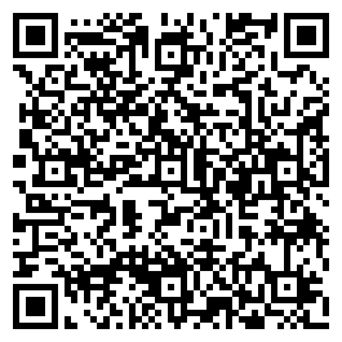 kod QR z danymi kontaktowymi 20074627100000