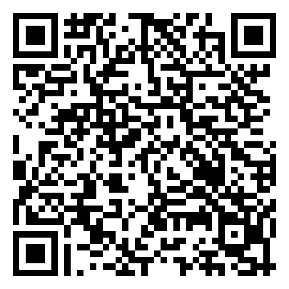 kod QR z danymi kontaktowymi 36581837300000