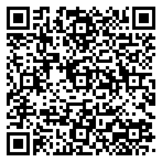 kod QR z danymi kontaktowymi 54035471900000