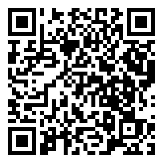 kod QR z danymi kontaktowymi 38118316900000