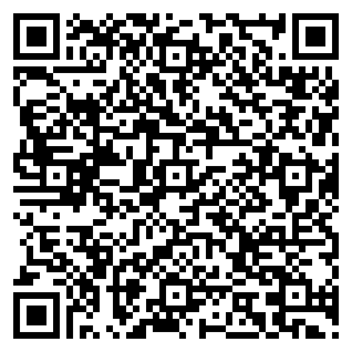 kod QR z danymi kontaktowymi 38131856300000