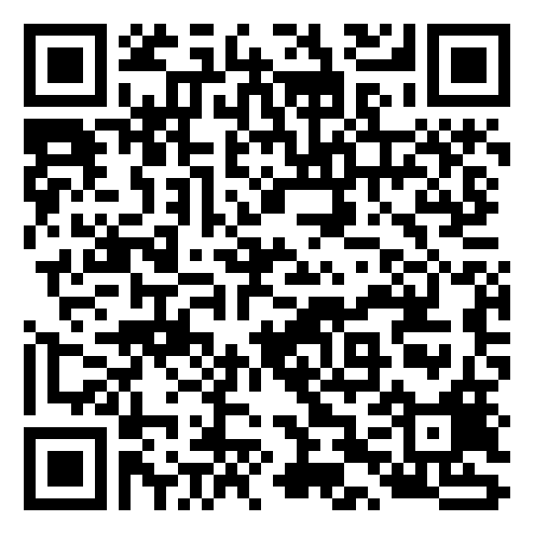 kod QR z danymi kontaktowymi 63454072500000