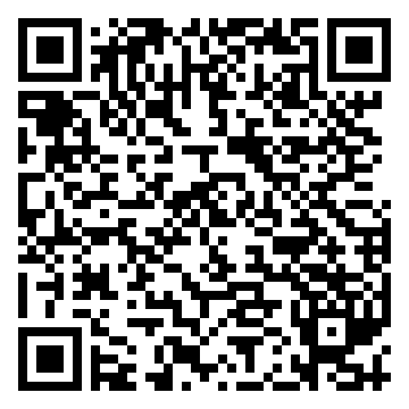 kod QR z danymi kontaktowymi 19143294900000