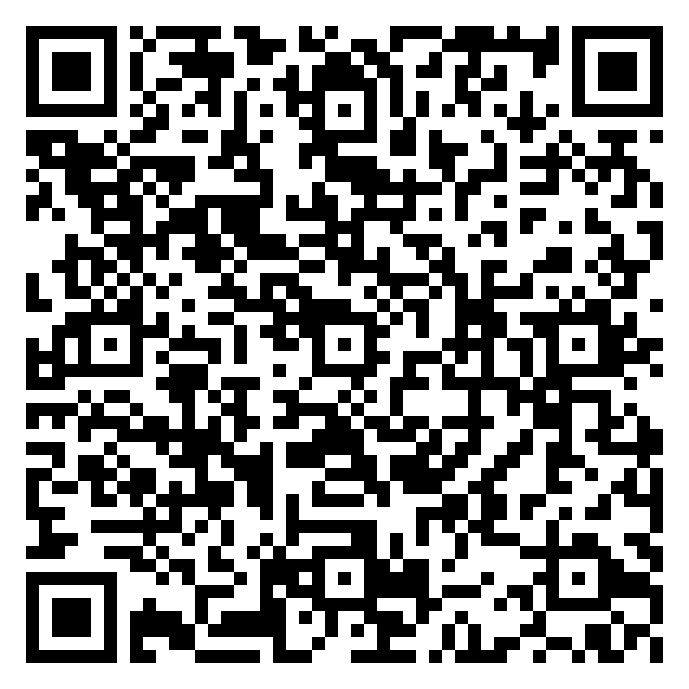 kod QR z danymi kontaktowymi 36151865100000