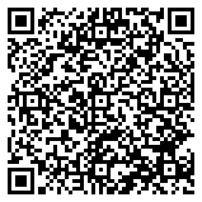 kod QR z danymi kontaktowymi 02229064700000
