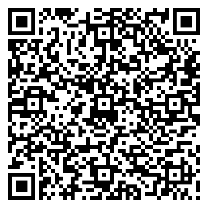 kod QR z danymi kontaktowymi 36460679800000