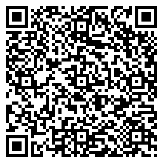 kod QR z danymi kontaktowymi 38403128200000