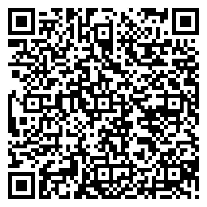 kod QR z danymi kontaktowymi 27318465200000