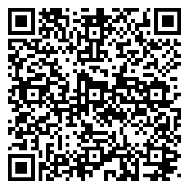 kod QR z danymi kontaktowymi 52424546300000