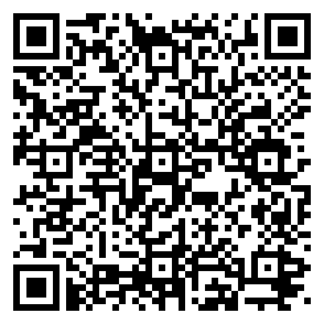 kod QR z danymi kontaktowymi 52063246000000