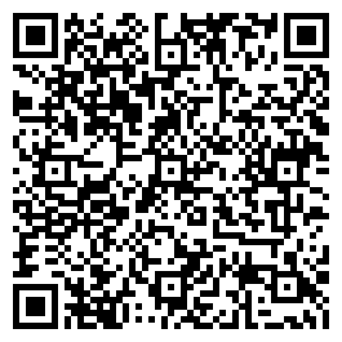 kod QR z danymi kontaktowymi 23022451400000