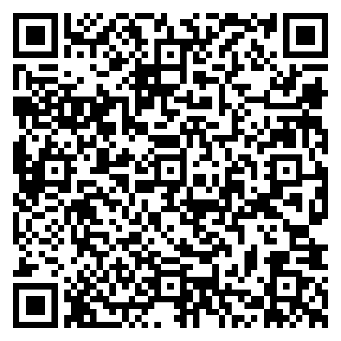 kod QR z danymi kontaktowymi 38806580000000