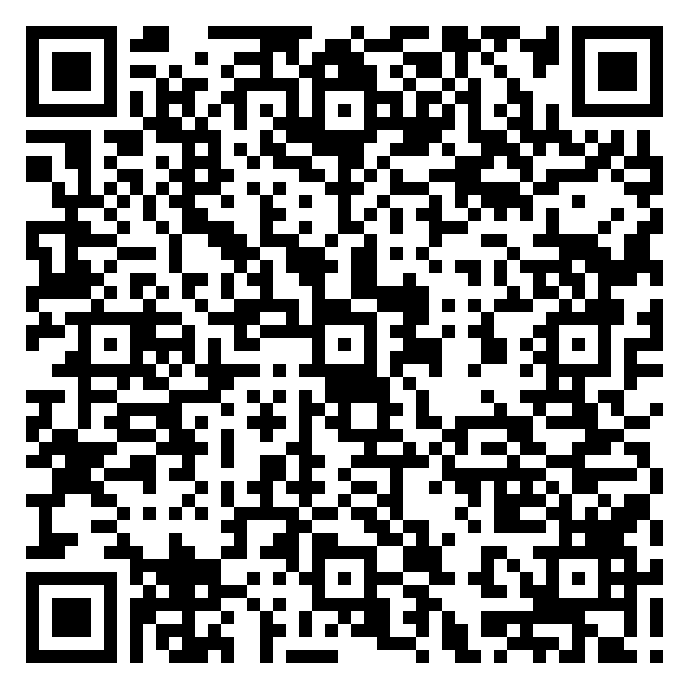 kod QR z danymi kontaktowymi 14596172100000