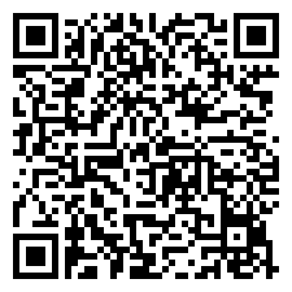 kod QR z danymi kontaktowymi 36276082200000