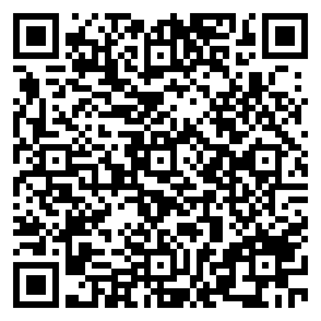 kod QR z danymi kontaktowymi 54072530500000