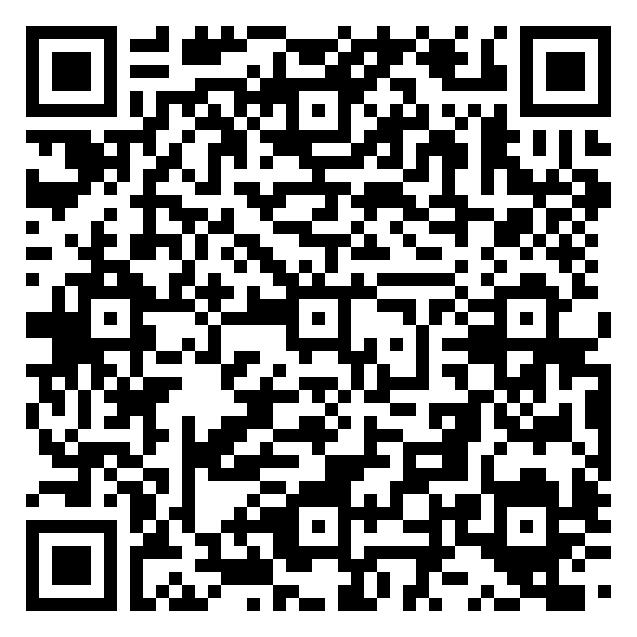 kod QR z danymi kontaktowymi 52937604600000
