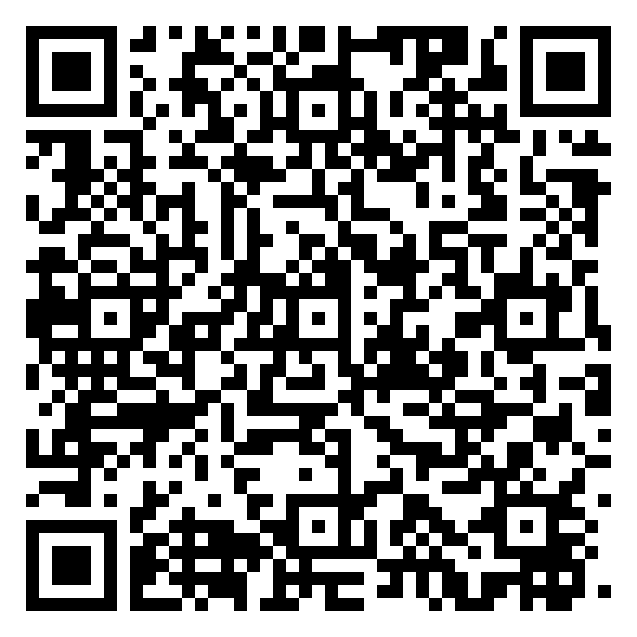 kod QR z danymi kontaktowymi 01215081300000