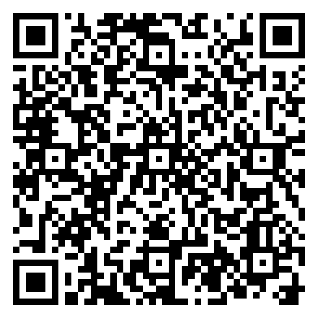 kod QR z danymi kontaktowymi 69003435500000