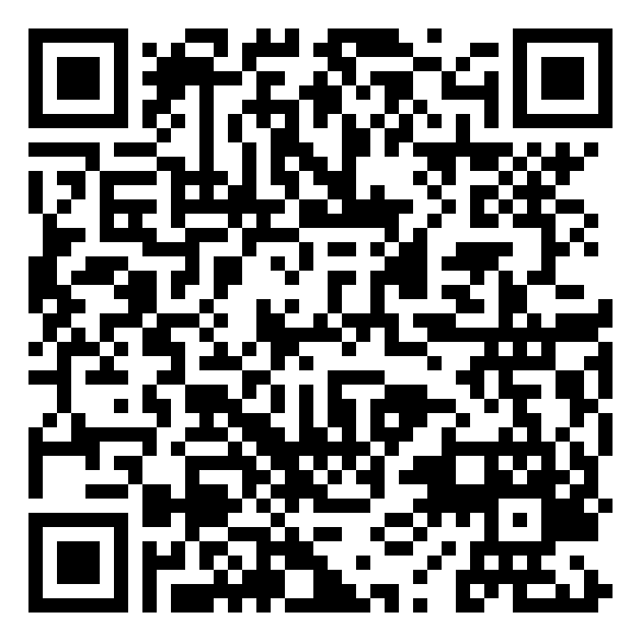 kod QR z danymi kontaktowymi 32066428700000