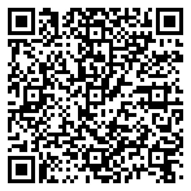 kod QR z danymi kontaktowymi 08057984500000