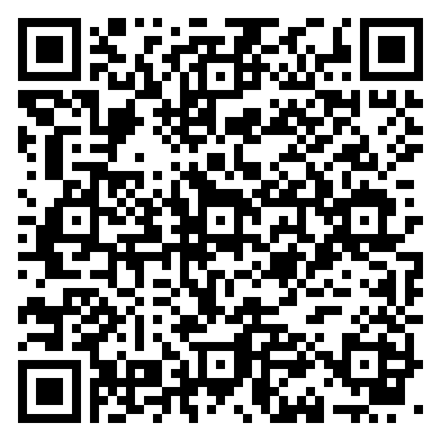kod QR z danymi kontaktowymi 38949516400000