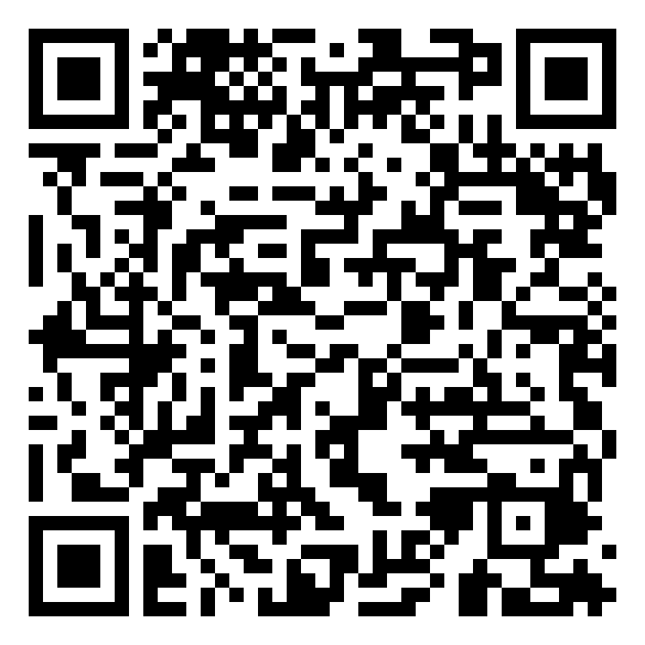kod QR z danymi kontaktowymi 38743084100000