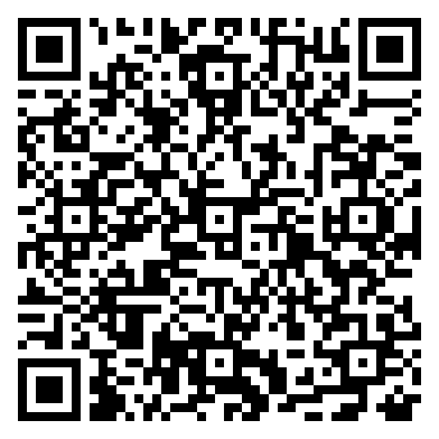 AMPER MARCIN SZCZYGIEŁ kod QR z danymi kontaktowymi kod QR z danymi kontaktowymi 36143150700000