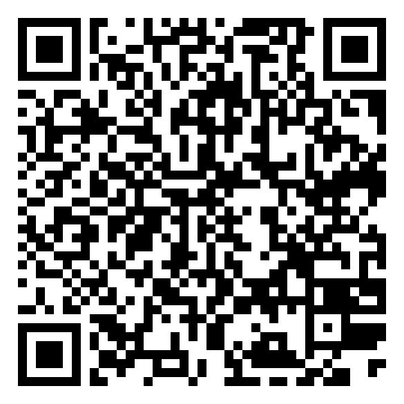 kod QR z danymi kontaktowymi 18039833600000