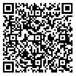 kod QR z danymi kontaktowymi 59177939100000